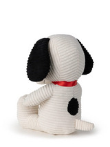 Bon Ton Toys - Snoopy Corduroy 19cm