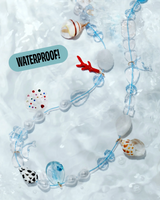 Super Smalls - Make It Splash Mini Bead Kit