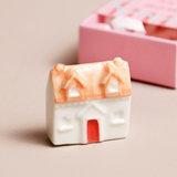 Tiny Matchbox Token - House