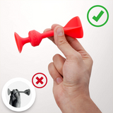 Tossit - Starter Pack 7 Piece