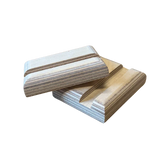 Toverlux - Base for Frame