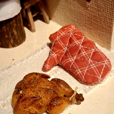 Ratatouille Miniatures -  Roast Turkey
