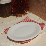 Ratatouille Miniatures -  Roast Turkey