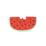 Oli & Carol - Wally the Watermelon