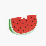 Oli & Carol - Wally the Watermelon