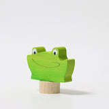 Grimm's - Frog 2 Decoration