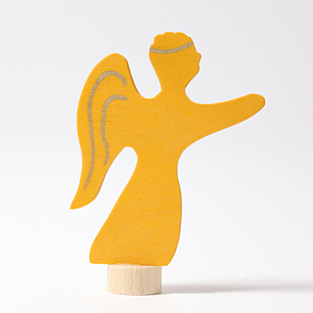 Grimm's - Angel Decoration
