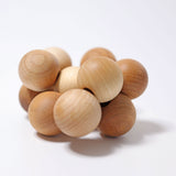 Grimm's - Bead Grasper Natural
