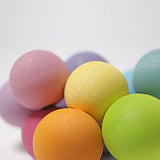 Grimm's - Bead Grasper Pastel
