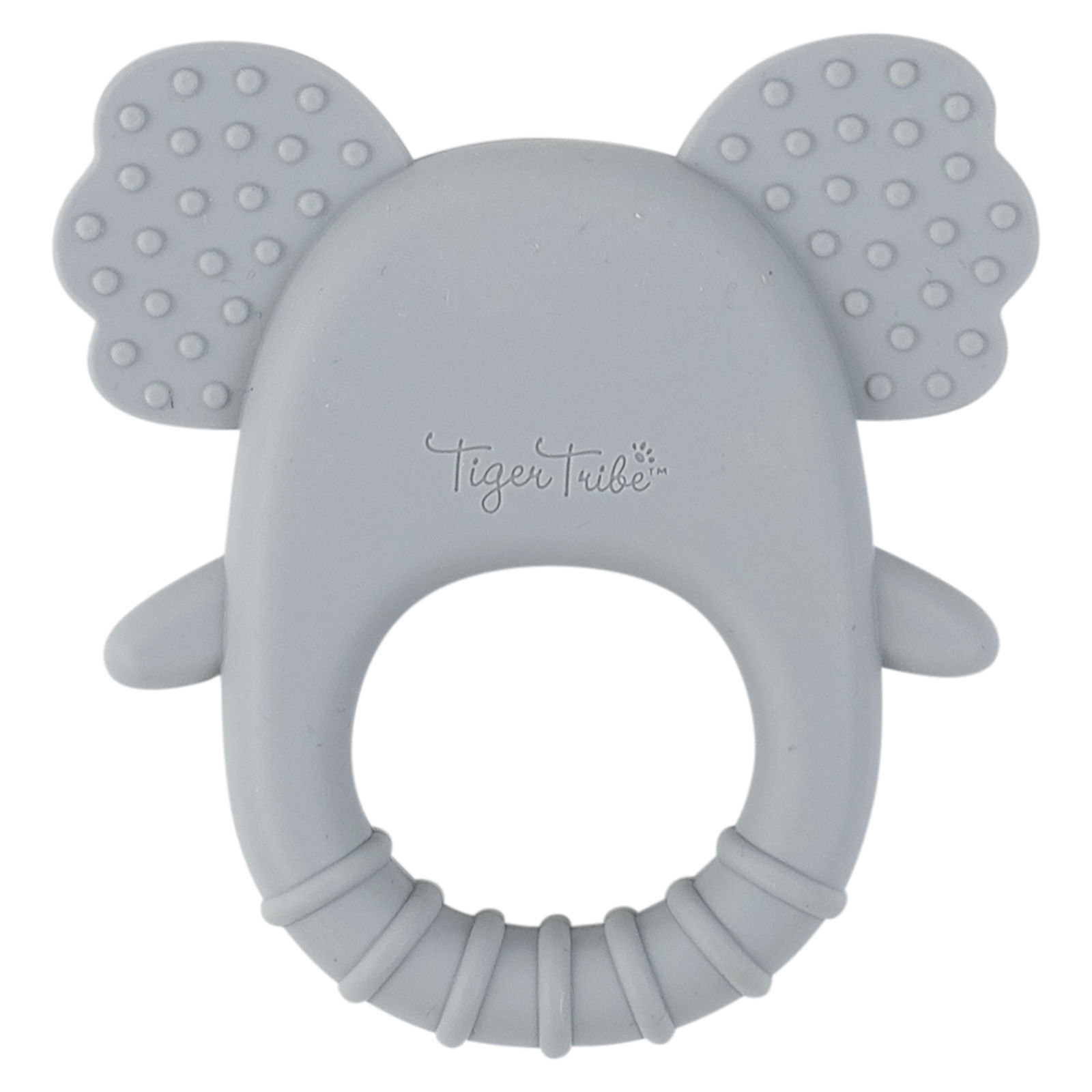 Silicone Teether - Koala
