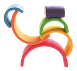 Grimms Rainbow