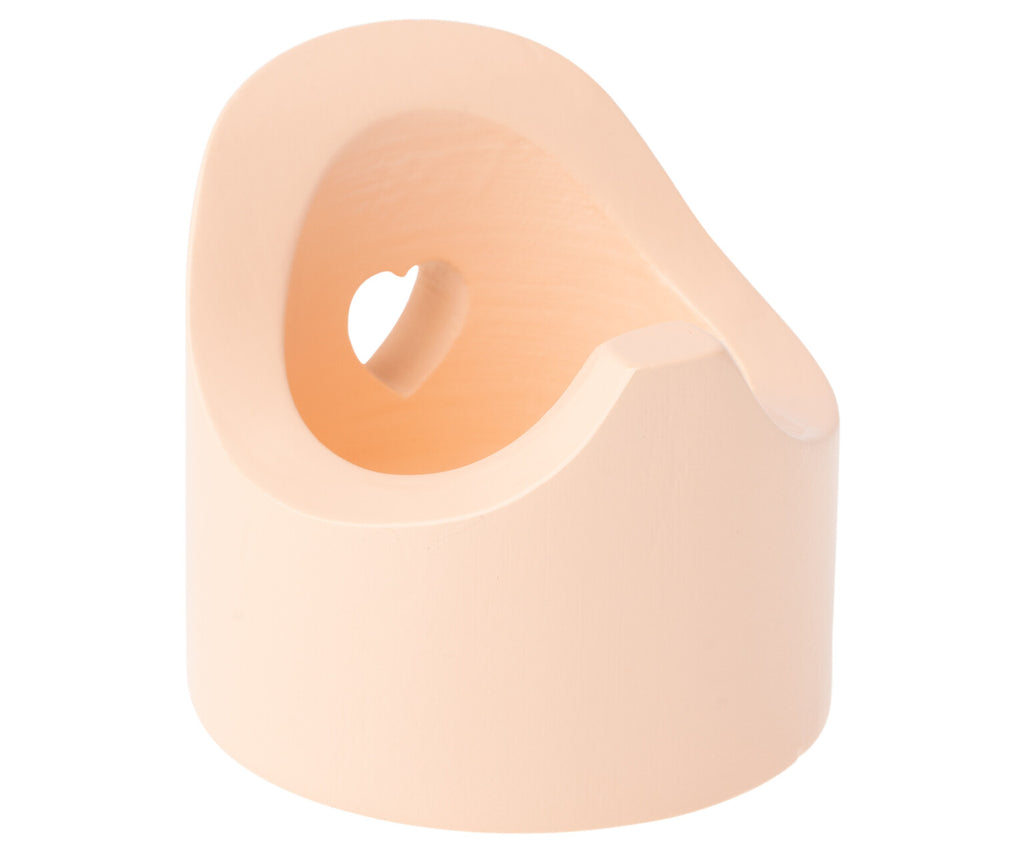 Potty - Pink