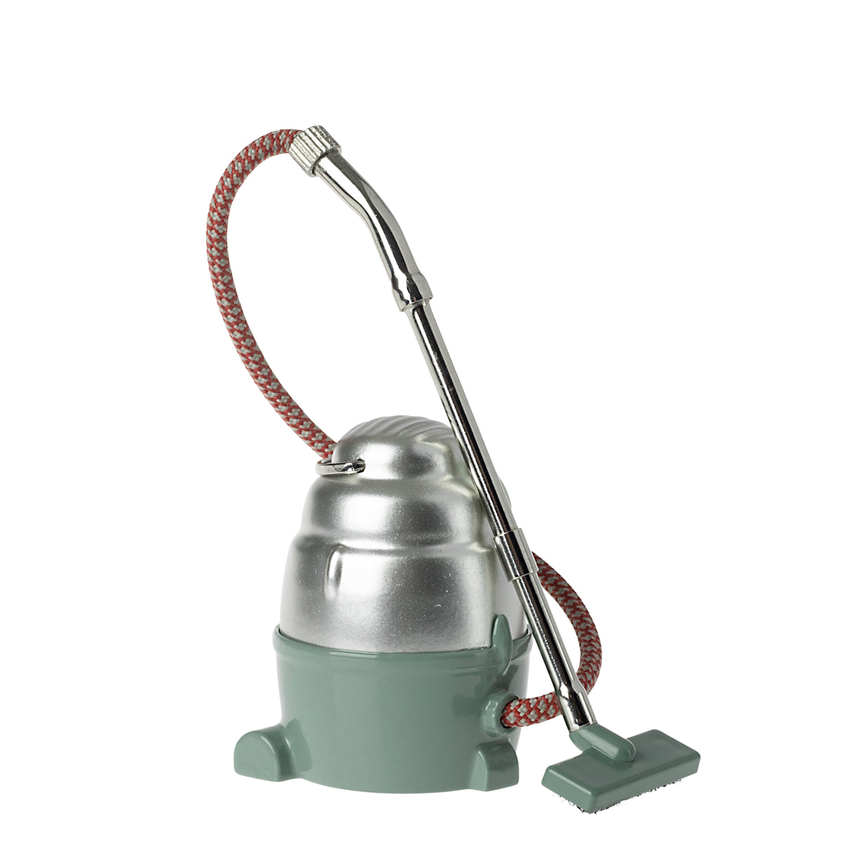 Maileg - Vacuum Cleaner Mouse