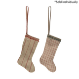 Maileg - Stocking Ornament
