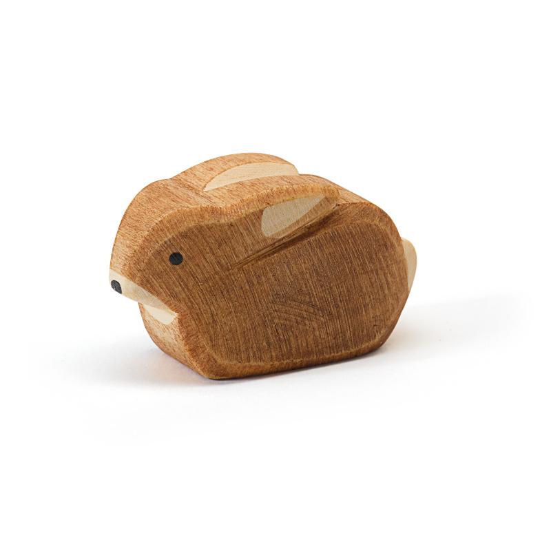 Ostheimer - Rabbit Small