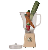 Maileg - Miniature Blender - Powder