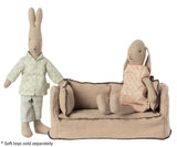 Miniature Couch