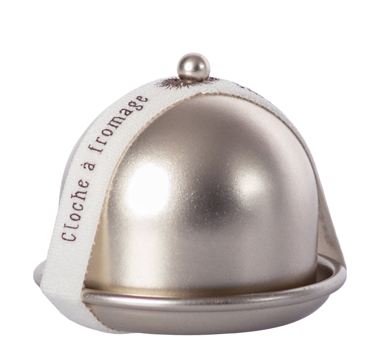 Maileg - Miniature Cheese Bell
