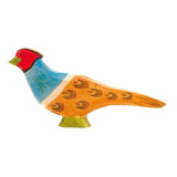 Ostheimer - Pheasant