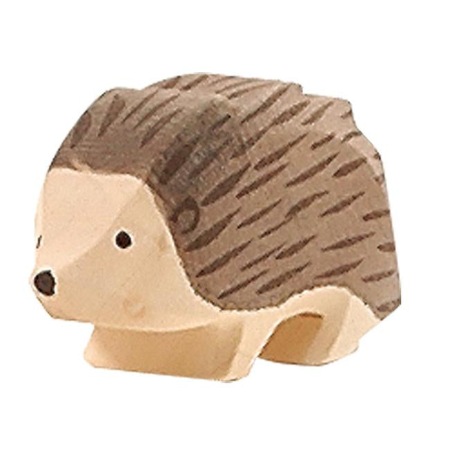 OSTHEIMER - HEDGEHOG