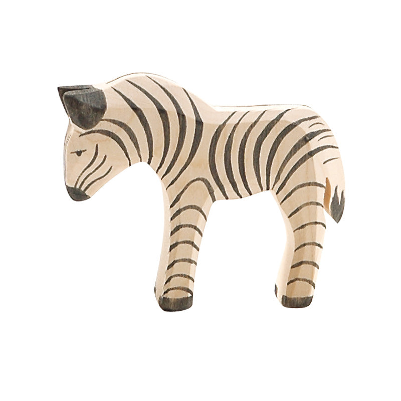 OSTHEIMER ZEBRA_SMALL