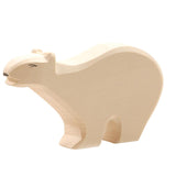 Ostheimer - Polar Bear