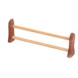Ostheimer - Fence, Large