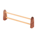Ostheimer - Fence, Small