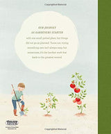 We Are The Gardeners - Joanna Gaines
