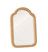 Maileg - Miniature Mirror