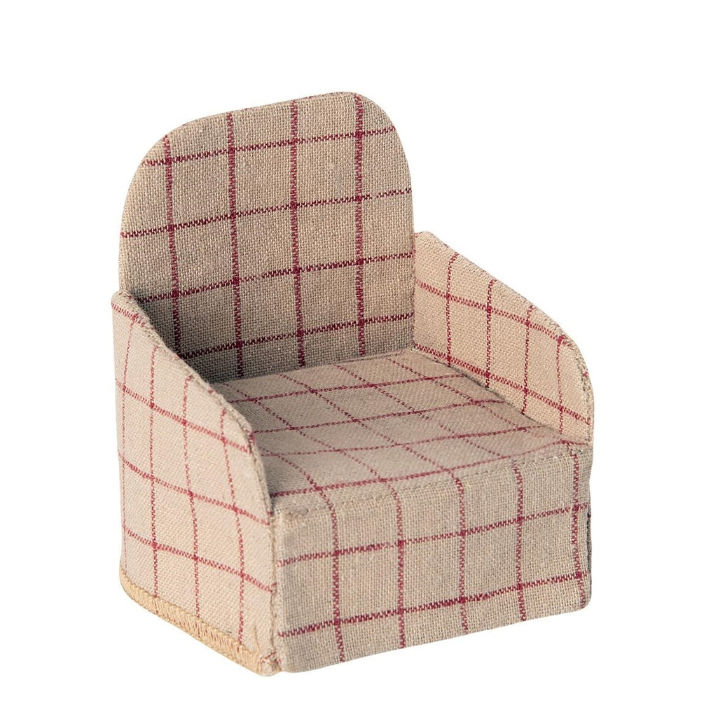 CHAIR FOR MOUSE