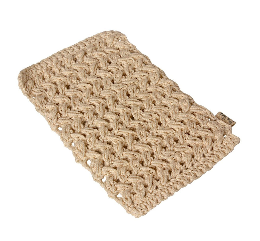 MAILEG - MINIATURE BATH MAT