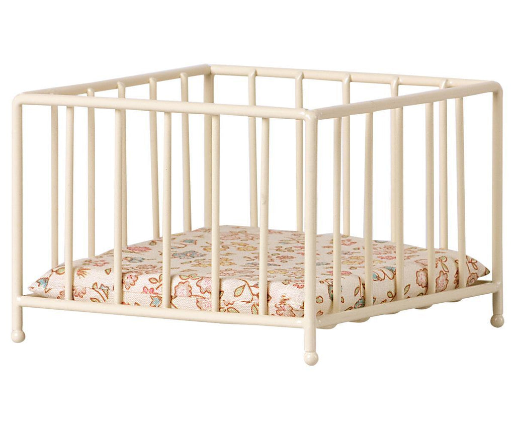 MY PLAYPEN - MAILEG