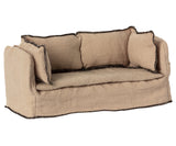 Miniature Couch