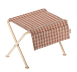 Maileg - Nursery Table Micro