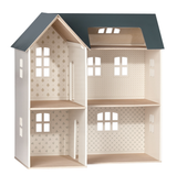 Maileg - Doll House 2023