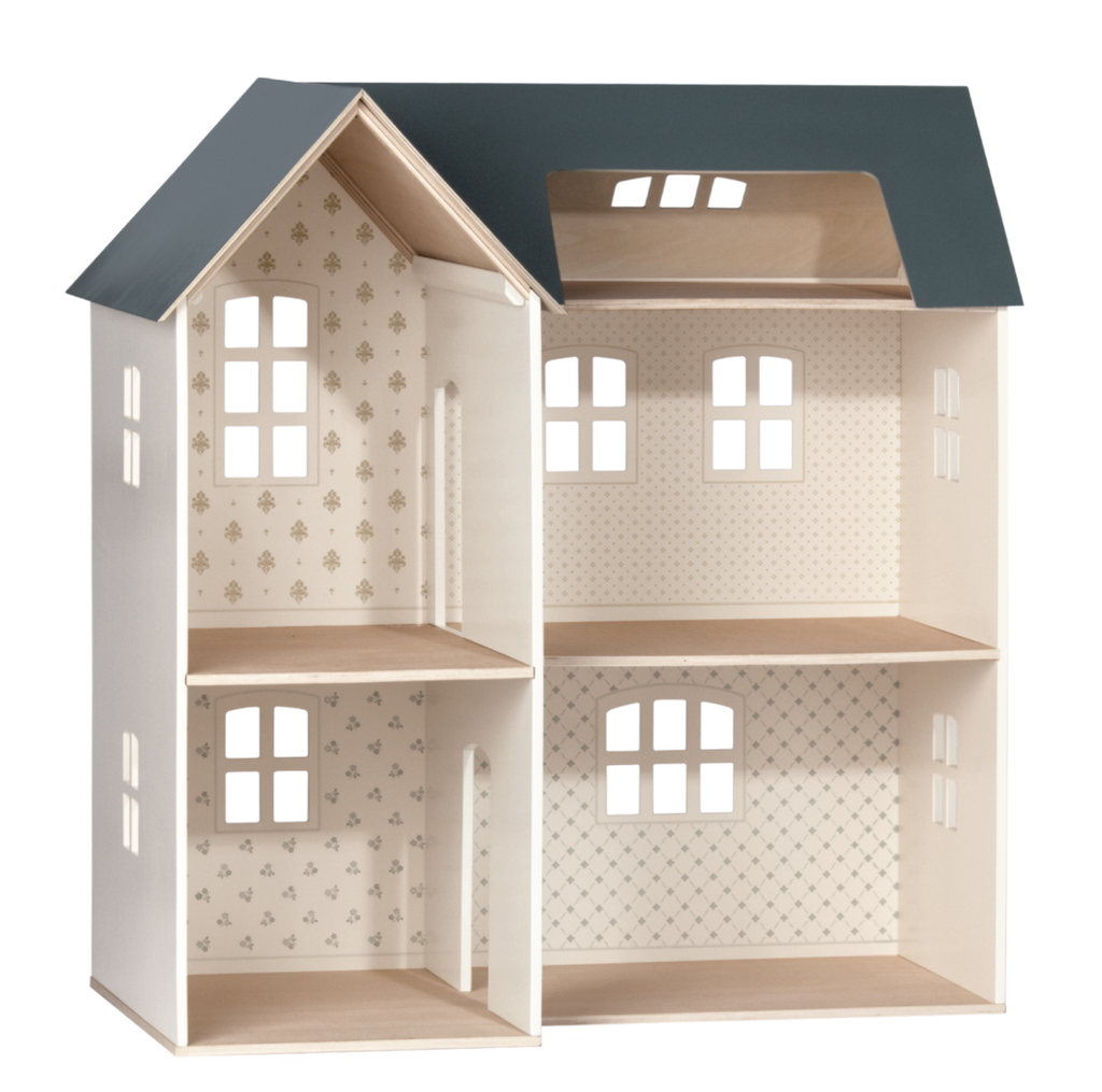 Maileg - Doll House 2023