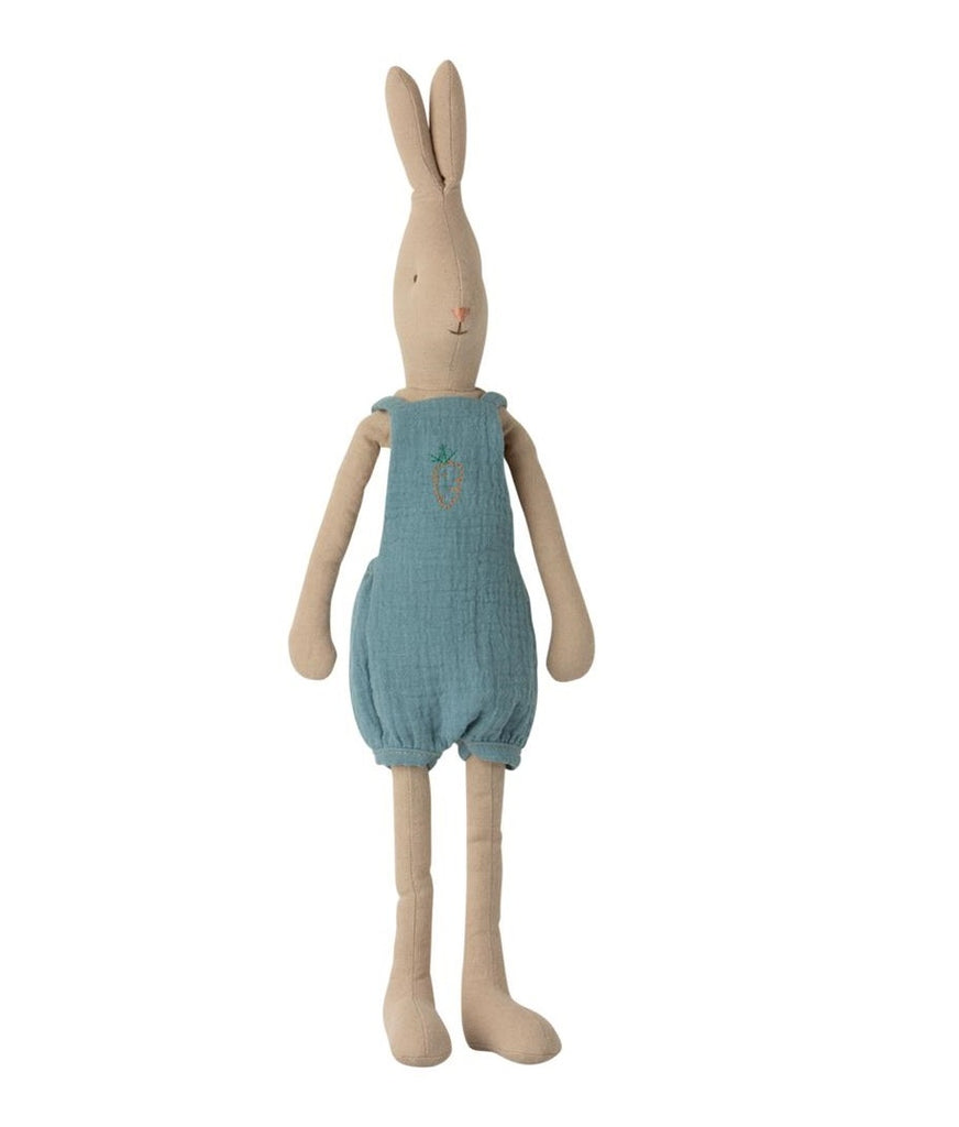 BUNNY SIZE 3 - OVERALLS