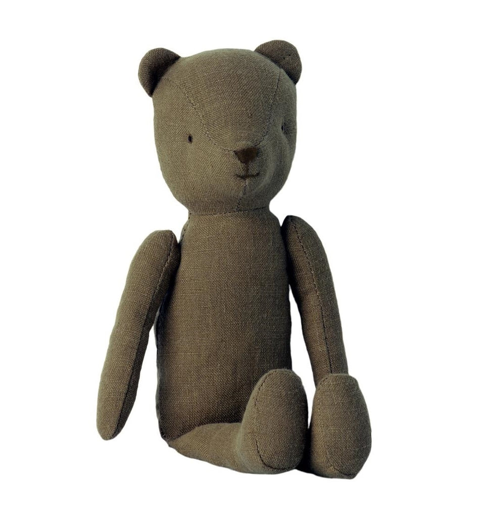 Maileg - Teddy Dad
