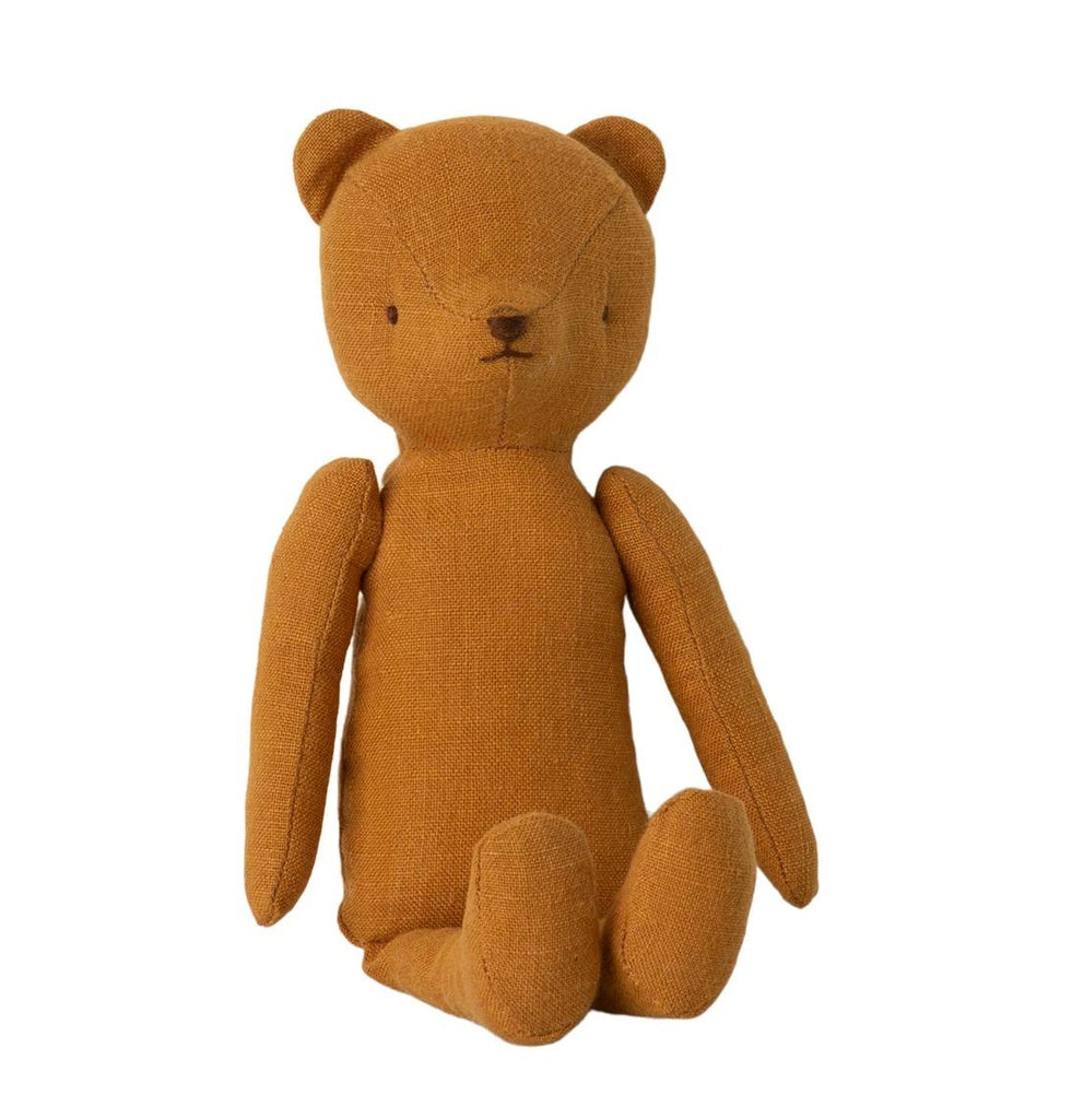 MAILEG - TEDDY MUM