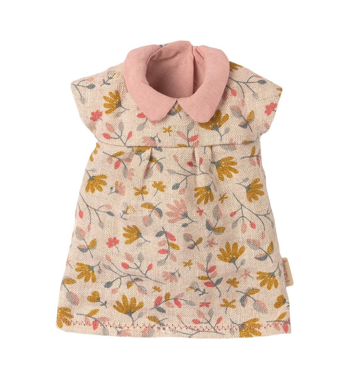 Maileg - Dress For Teddy Mum