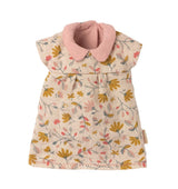 Maileg - Dress For Teddy Mum