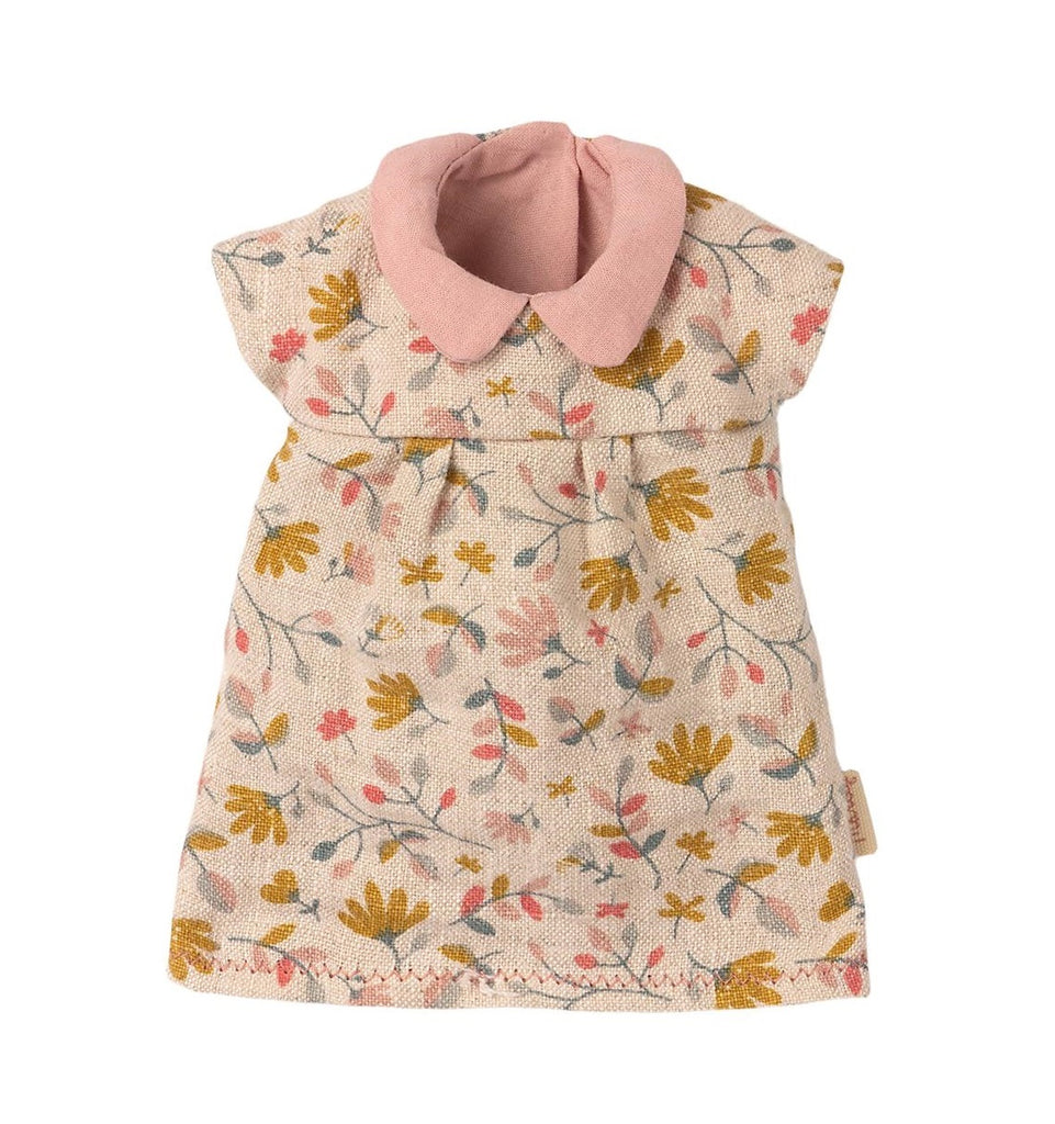 Maileg - Dress For Teddy Mum