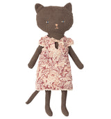 Chatons Kitten Black