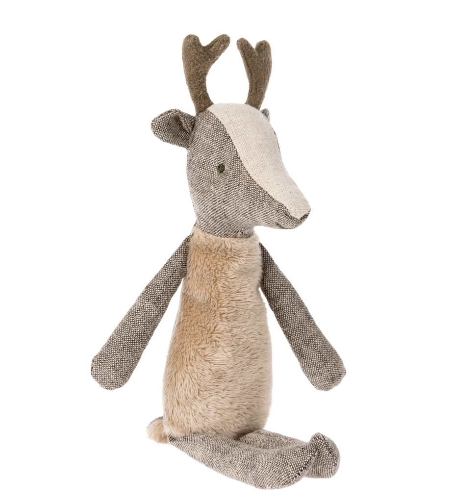 Maileg - Deer Father