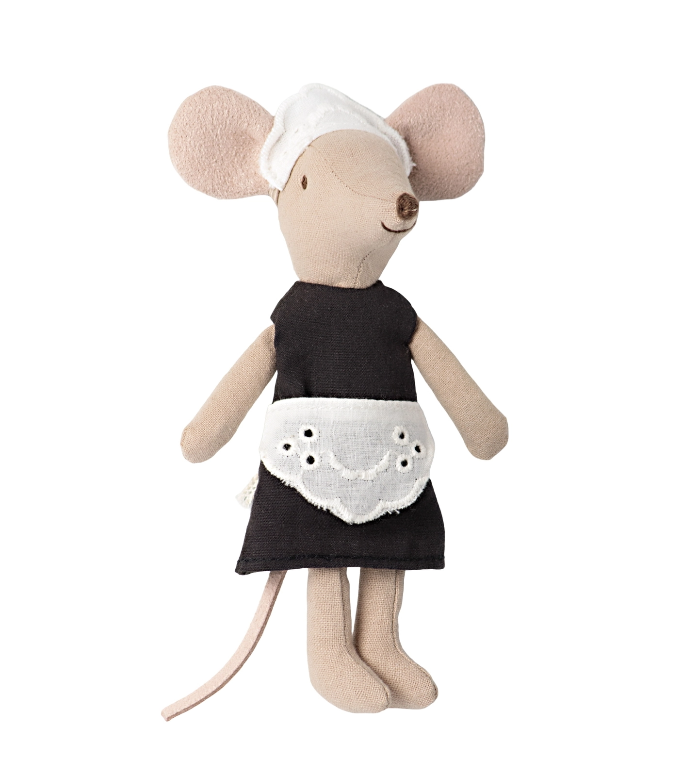 Maileg - Maid Mouse