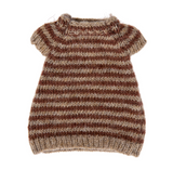 Maileg - Knitted Dress For Mum Mouse