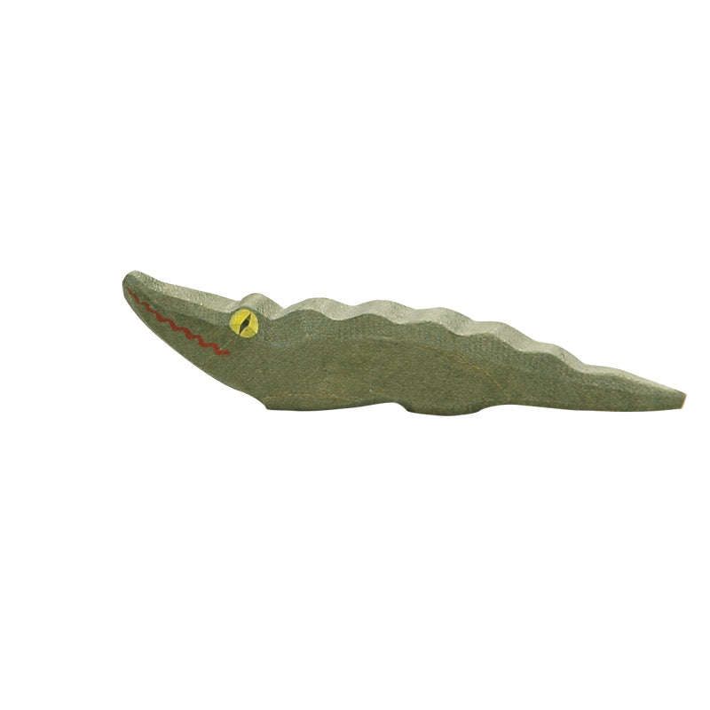 Ostheimer - Crocodile Small