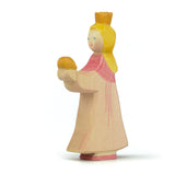 Ostheimer - Princess for Frog King