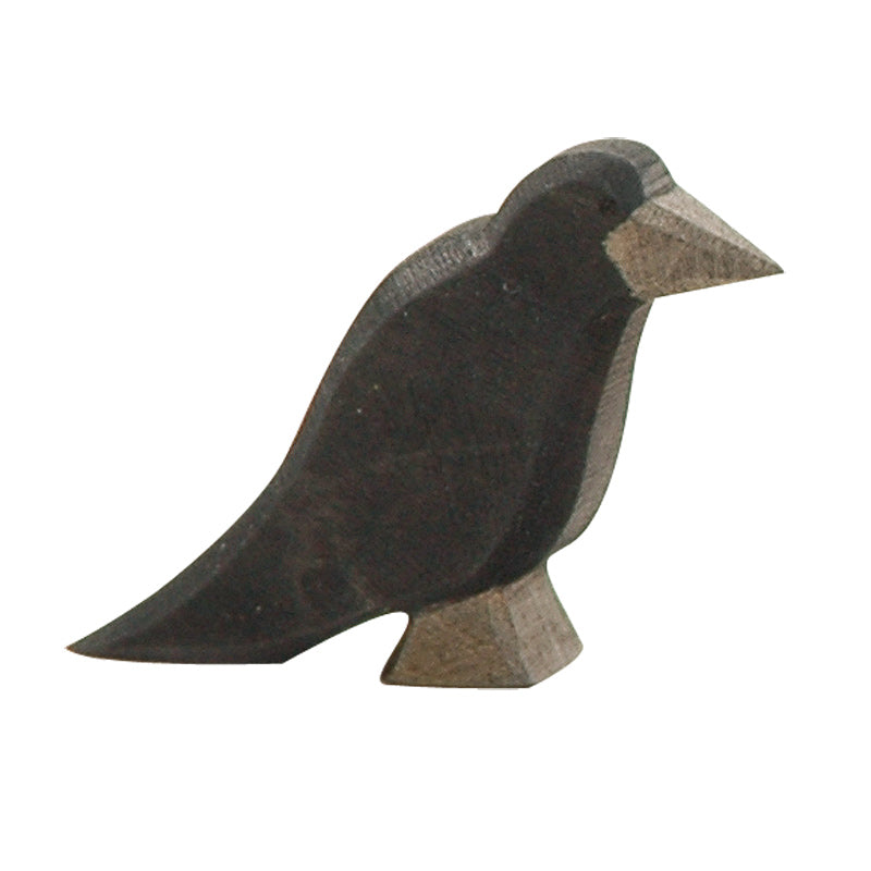 Ostheimer - Raven